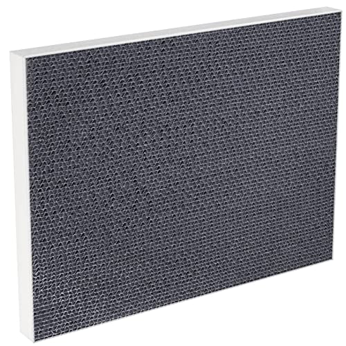 BBT EP-Z30S フィルター EP-Z30R 空気清浄機フィルター EPF-PZ30F アレルオフフィルター EP-PZ30 空気清浄機 EP-X11 脱臭・集じん一体型フィルター EP-DZ30 交換用フィルター EP-BX40 空気清浄機交換用フィルター EP-AZ10 EP-GZ30 EPF-BX40F EP-BZ30 EP-X1 EPF-GX50F EPF-CX40F 互換 1枚入り